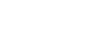 怀安县产品视频拍摄