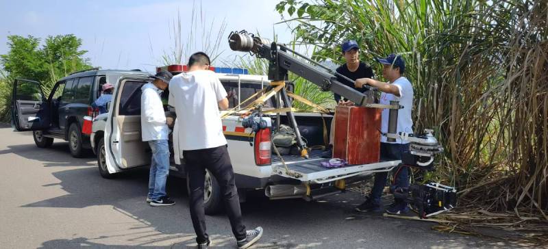 怀安县电商产品视频拍摄制作核心策略，助力产品抢占电商高地