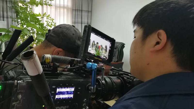 聚焦怀安县电商产品视频拍摄制作，以专业能力赋能产品电商增长