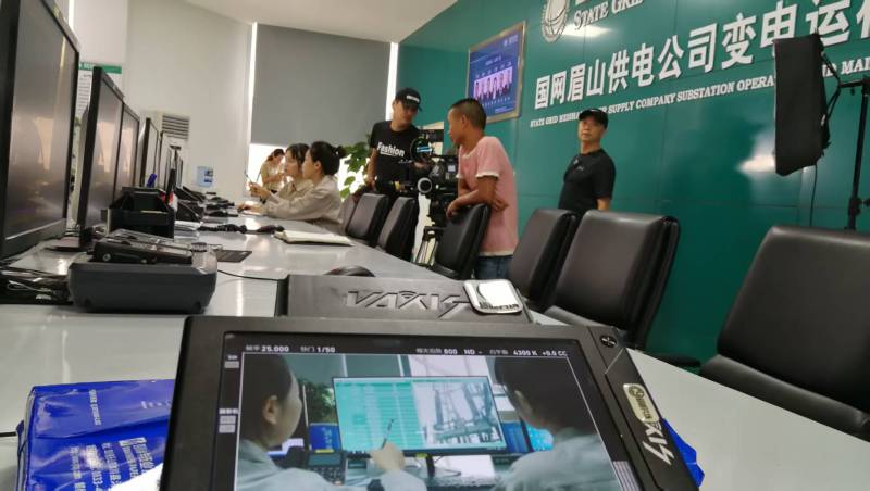怀安县产品宣传视频拍摄公司：如何打造兼具传播力与转化力的内容？
