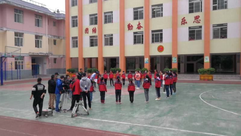让产品 “动” 起来！优质怀安县产品视频拍摄公司是怎么炼成的？