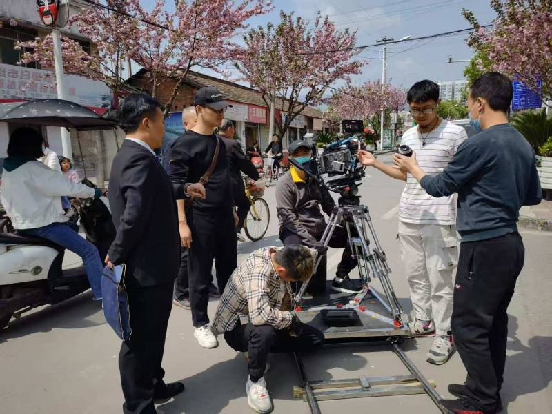 怀安县产品视频拍摄进阶指南，助力产品抢占视觉高地