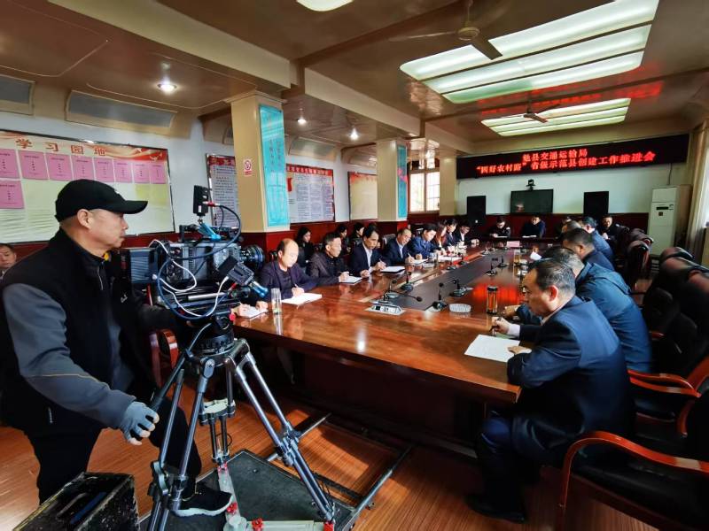 零经验也能拍大片？怀安县产品视频拍摄公司全程代运营托管服务