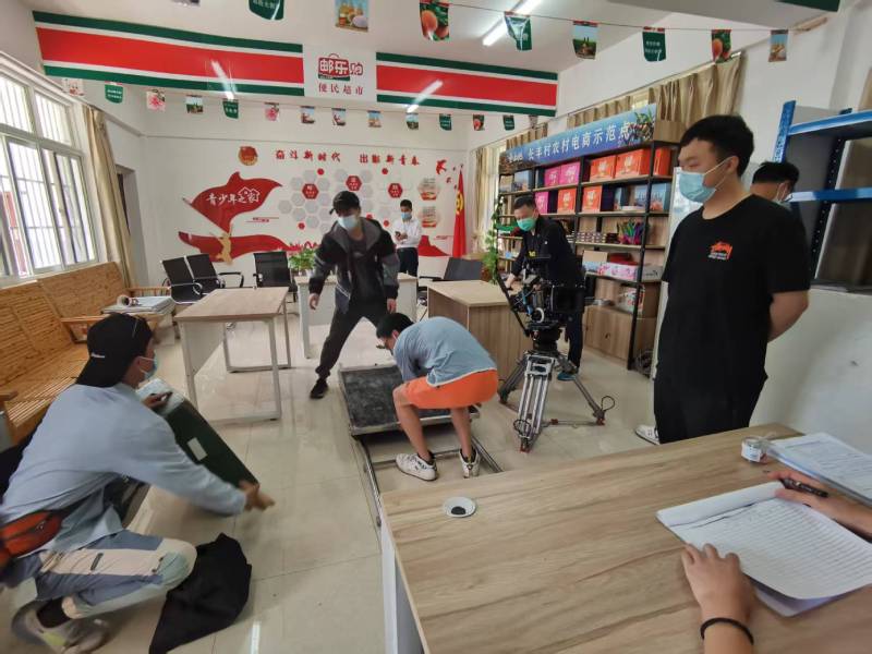 怀安县电商产品视频拍摄制作实战秘籍，助力产品引爆电商流量